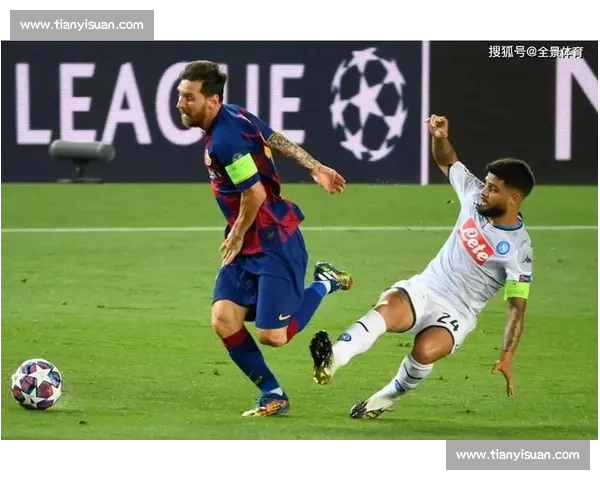 以足球比赛时间为轴解析赛程节奏与胜负走向全景观察策略启示研究