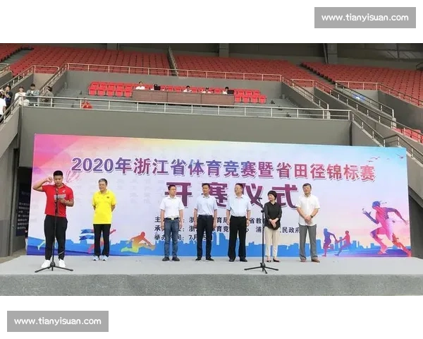 以体育赛事淘汰赛制为核心的规则流程与晋级逻辑全面说明深度解析