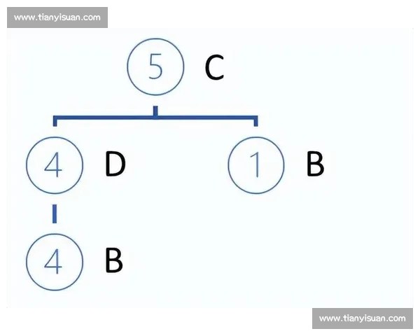体育比赛规则术语全面解析与应用指南，助你轻松理解赛事规则细节