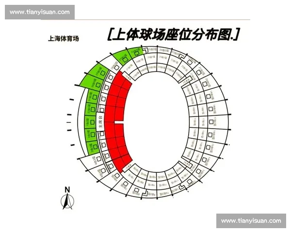 以在线体育赛事平台为核心的数字观赛互动生态新模式探索发展路径